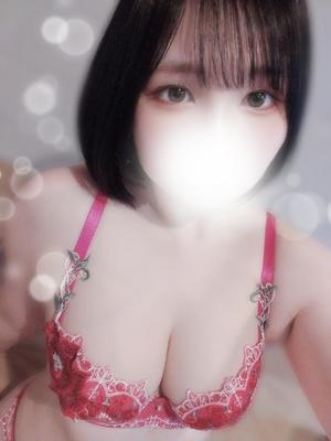 はるの写メ日記｜セグレターリオ 吉原高級店ソープ