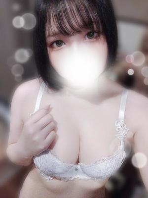 はるの写メ日記｜セグレターリオ 吉原高級店ソープ