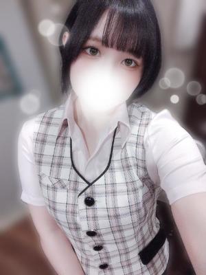 はるの写メ日記｜セグレターリオ 吉原高級店ソープ