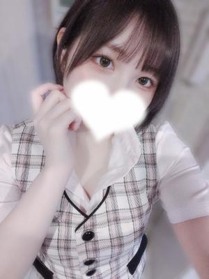 はるの写メ日記｜セグレターリオ 吉原高級店ソープ