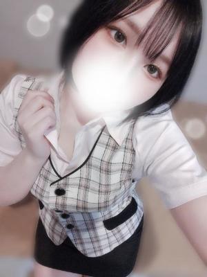 はるの写メ日記｜セグレターリオ 吉原高級店ソープ