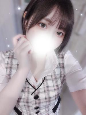 はるの写メ日記｜セグレターリオ 吉原高級店ソープ