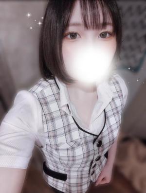 はるの写メ日記｜セグレターリオ 吉原高級店ソープ