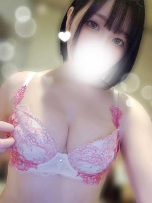 はるの写メ日記｜セグレターリオ 吉原高級店ソープ