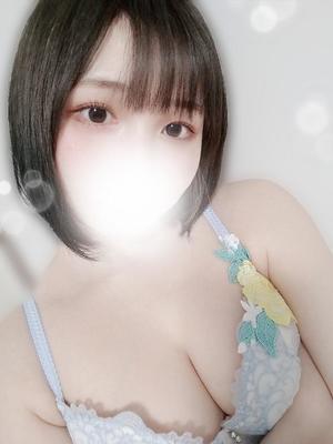 はるの写メ日記｜セグレターリオ 吉原高級店ソープ