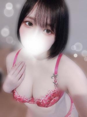 はるの写メ日記｜セグレターリオ 吉原高級店ソープ