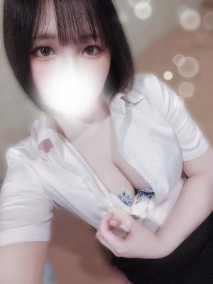 はるの写メ日記｜セグレターリオ 吉原高級店ソープ