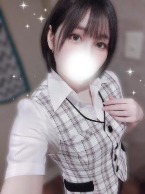 はるの写メ日記｜セグレターリオ 吉原高級店ソープ