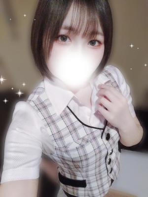 はるの写メ日記｜セグレターリオ 吉原高級店ソープ