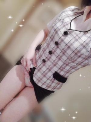 はるの写メ日記｜セグレターリオ 吉原高級店ソープ