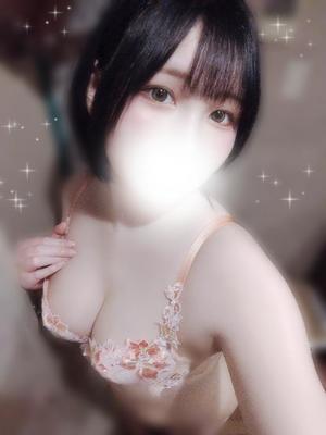はるの写メ日記｜セグレターリオ 吉原高級店ソープ