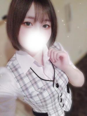 はるの写メ日記|セグレターリオ 吉原高級店ソープ