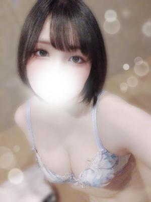 はるの写メ日記｜セグレターリオ 吉原高級店ソープ