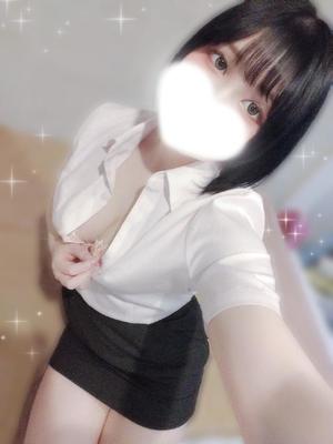 はるの写メ日記｜セグレターリオ 吉原高級店ソープ