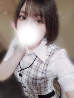 はるの写メ日記|セグレターリオ 吉原高級店ソープ