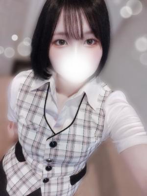 はるの写メ日記｜セグレターリオ 吉原高級店ソープ