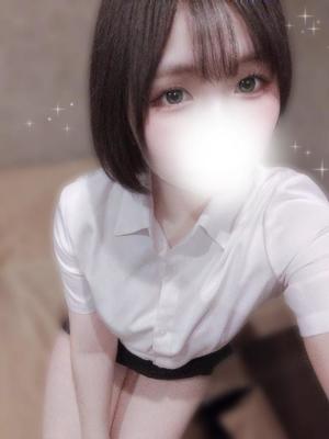 はるの写メ日記｜セグレターリオ 吉原高級店ソープ
