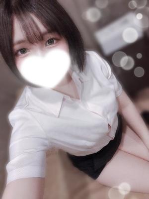 はるの写メ日記｜セグレターリオ 吉原高級店ソープ