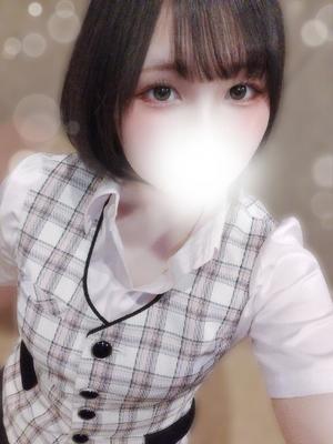 はるの写メ日記｜セグレターリオ 吉原高級店ソープ