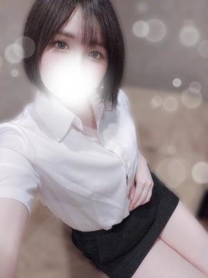 はるの写メ日記｜セグレターリオ 吉原高級店ソープ
