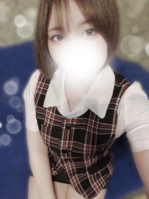 はるの写メ日記|セグレターリオ 吉原高級店ソープ