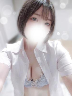はるの写メ日記｜セグレターリオ 吉原高級店ソープ
