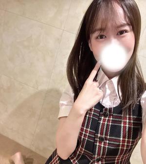 みれいの写メ日記｜セグレターリオ 吉原高級店ソープ