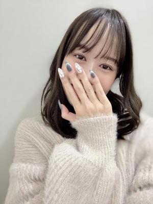 みれいの写メ日記｜セグレターリオ 吉原高級店ソープ