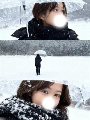 みれいの写メ日記｜セグレターリオ 吉原高級店ソープ