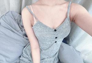 みれいの写メ日記｜セグレターリオ 吉原高級店ソープ