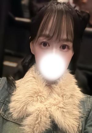 みれいの写メ日記｜セグレターリオ 吉原高級店ソープ