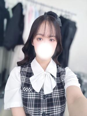 みれいの写メ日記｜セグレターリオ 吉原高級店ソープ