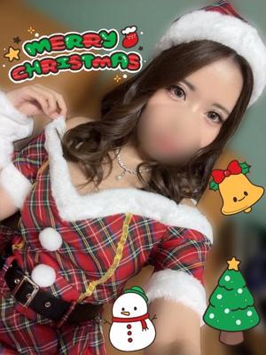 峰子の写メ日記｜セグレターリオ 吉原高級店ソープ