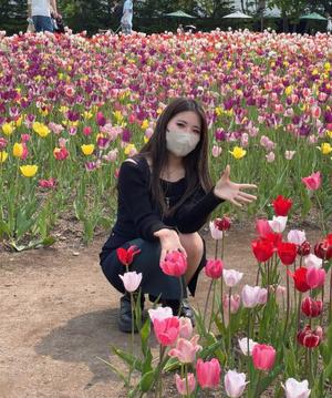 峰子の写メ日記｜セグレターリオ 吉原高級店ソープ