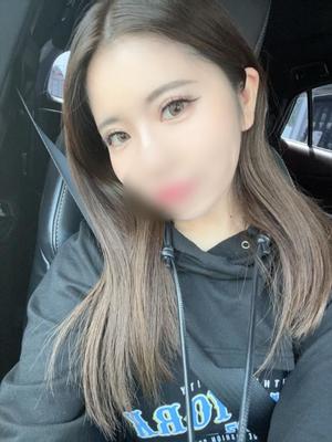 峰子の写メ日記｜セグレターリオ 吉原高級店ソープ