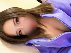 峰子の写メ日記｜セグレターリオ 吉原高級店ソープ