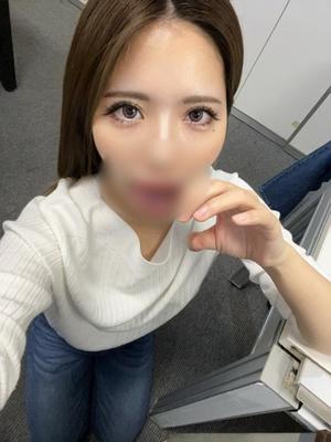 峰子の写メ日記｜セグレターリオ 吉原高級店ソープ