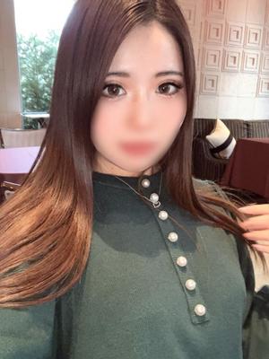 峰子の写メ日記｜セグレターリオ 吉原高級店ソープ