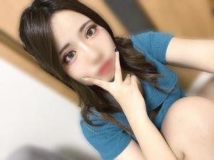 峰子の写メ日記｜セグレターリオ 吉原高級店ソープ