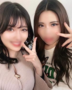 峰子の写メ日記｜セグレターリオ 吉原高級店ソープ