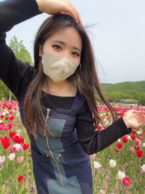 峰子の写メ日記｜セグレターリオ 吉原高級店ソープ