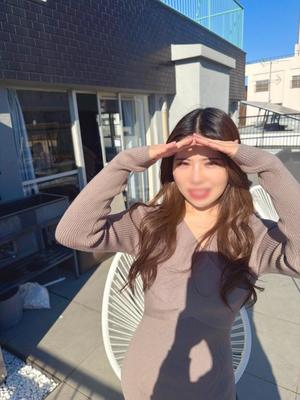 峰子の写メ日記｜セグレターリオ 吉原高級店ソープ