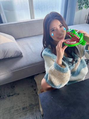 峰子の写メ日記｜セグレターリオ 吉原高級店ソープ