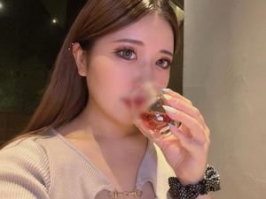 峰子の写メ日記｜セグレターリオ 吉原高級店ソープ