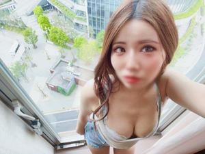 峰子の写メ日記｜セグレターリオ 吉原高級店ソープ