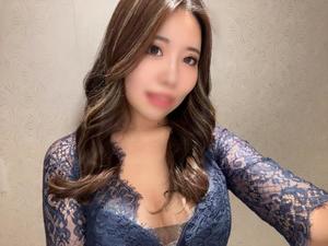 峰子の写メ日記｜セグレターリオ 吉原高級店ソープ