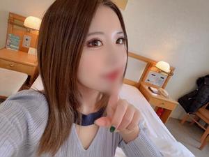 峰子の写メ日記｜セグレターリオ 吉原高級店ソープ