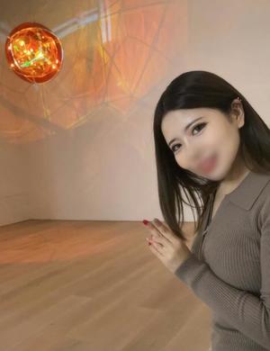 峰子の写メ日記｜セグレターリオ 吉原高級店ソープ