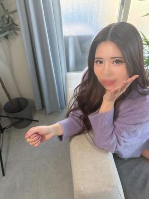 峰子の写メ日記｜セグレターリオ 吉原高級店ソープ