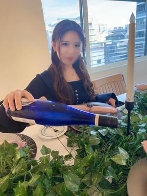 峰子の写メ日記｜セグレターリオ 吉原高級店ソープ